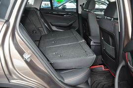 2014款宝马X1