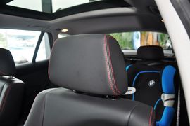 2014款宝马X1