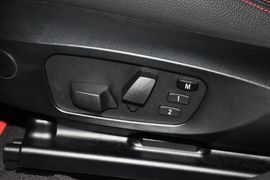 2014款宝马X1