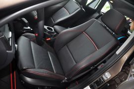 2014款宝马X1