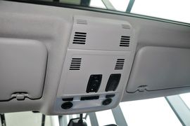2014款宝马X1