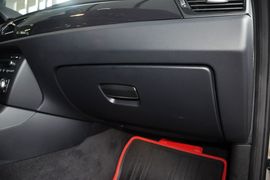 2014款宝马X1