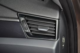 2014款宝马X1