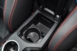 2014款宝马X1