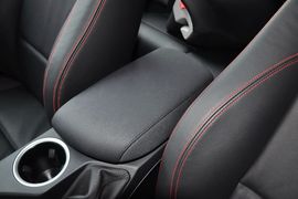 2014款宝马X1