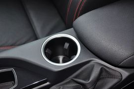 2014款宝马X1