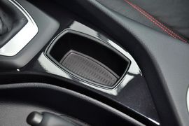 2014款宝马X1