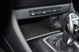2014款宝马X1