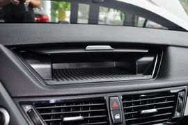 2014款宝马X1