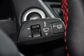 2014款宝马X1