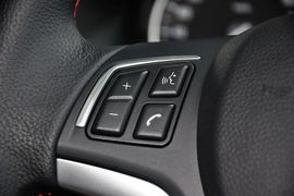 2014款宝马X1