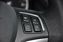 2014款宝马X1