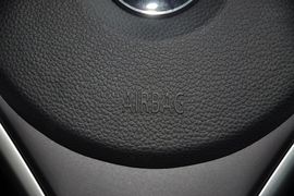 2014款宝马X1