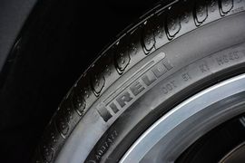 2014款宝马X1
