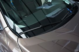 2014款宝马X1