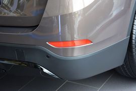 2014款宝马X1