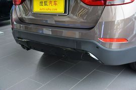 2014款宝马X1