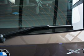 2014款宝马X1