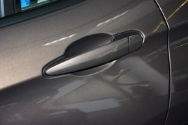 2014款宝马X1