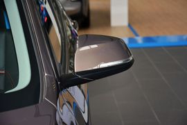 2014款宝马X1