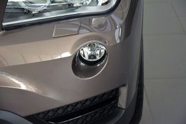 2014款宝马X1