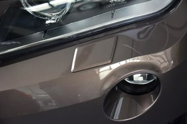2014款宝马X1