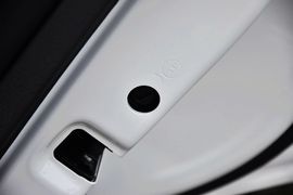 2015款大众途观1.8TSI手自一体两驱豪华版