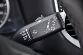 2015款大众途观1.8TSI手自一体两驱豪华版