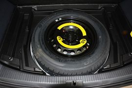 2015款大众途安1.4T手动风尚版5座