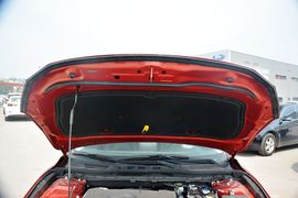 2014款马自达3