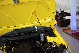2014款大众POLO