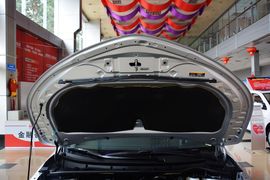 2014款丰田卡罗拉1.6L