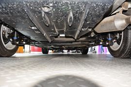 2014款丰田卡罗拉1.6L