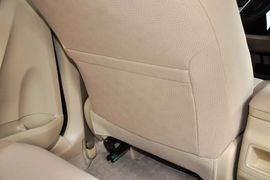 2014款丰田卡罗拉1.6L