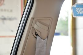 2014款丰田卡罗拉1.6L