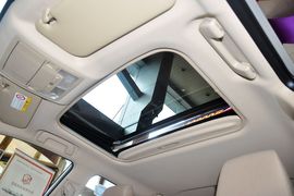 2014款丰田卡罗拉1.6L
