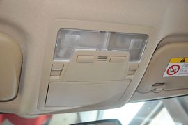 2014款丰田卡罗拉1.6L