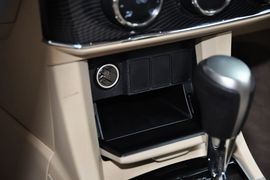 2014款丰田卡罗拉1.6L