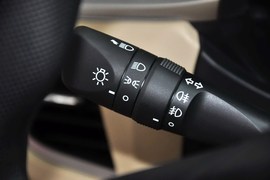 2014款丰田卡罗拉1.6L