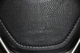2014款丰田卡罗拉1.6L