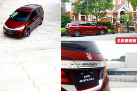 颠覆还是继承？