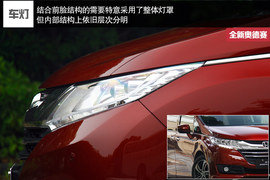 颠覆还是继承？