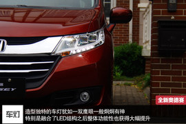 颠覆还是继承？