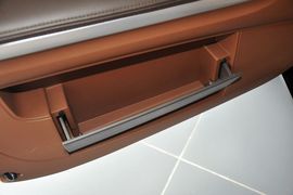 2014款华泰宝利格1.8T手动两驱智享版