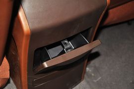 2014款华泰宝利格1.8T手动两驱智享版