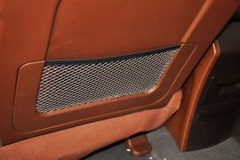 2014款华泰宝利格1.8T手动两驱智享版