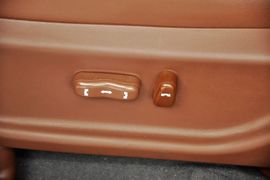 2014款华泰宝利格1.8T手动两驱智享版