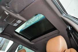 2014款华泰宝利格1.8T手动两驱智享版