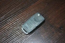 2014款华泰宝利格1.8T手动两驱智享版