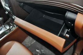 2014款华泰宝利格1.8T手动两驱智享版